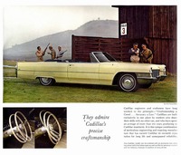 1965 Cadillac Mailer-03.jpg